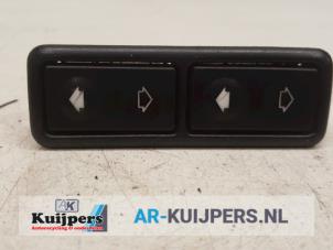 Usados Interruptor de ventanilla eléctrica BMW 3 serie (E36/2C) 325i 24V Precio € 37,00 Norma de margen ofrecido por Autorecycling Kuijpers