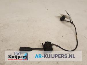 Used Wiper switch BMW 3 serie (E36/2C) 325i 24V Price € 15,00 Margin scheme offered by Autorecycling Kuijpers