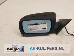 Used Wing mirror, left BMW 3 serie (E36/2C) 325i 24V Price € 15,00 Margin scheme offered by Autorecycling Kuijpers
