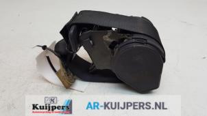 Used Rear seatbelt, right BMW 3 serie (E36/2C) 325i 24V Price € 25,00 Margin scheme offered by Autorecycling Kuijpers
