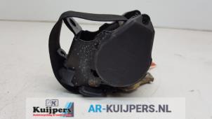 Used Rear seatbelt, left BMW 3 serie (E36/2C) 325i 24V Price € 25,00 Margin scheme offered by Autorecycling Kuijpers