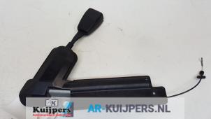 Used Front seatbelt buckle, left BMW 3 serie (E36/2C) 325i 24V Price € 30,00 Margin scheme offered by Autorecycling Kuijpers