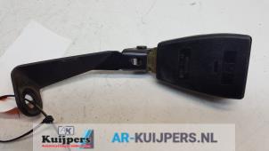 Used Rear seatbelt buckle, left BMW 3 serie (E36/2C) 325i 24V Price € 15,00 Margin scheme offered by Autorecycling Kuijpers