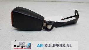 Used Rear seatbelt buckle, right BMW 3 serie (E36/2C) 325i 24V Price € 15,00 Margin scheme offered by Autorecycling Kuijpers