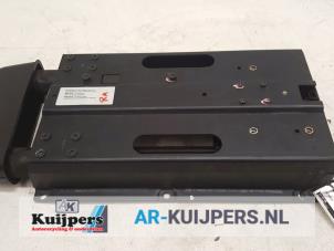 Used Roll bar BMW 3 serie (E36/2C) 325i 24V Price € 35,00 Margin scheme offered by Autorecycling Kuijpers