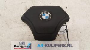 Gebrauchte Airbag links (Lenkrad) BMW 3 serie (E36/2C) 325i 24V Preis € 50,00 Margenregelung angeboten von Autorecycling Kuijpers