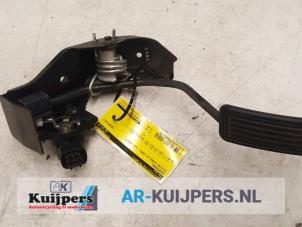 Used Accelerator pedal Toyota Corolla Verso (R10/11) 2.2 D-4D 16V Cat Clean Power Price € 15,00 Margin scheme offered by Autorecycling Kuijpers