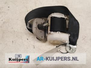 Used Rear seatbelt, left Toyota Corolla Verso (R10/11) 2.2 D-4D 16V Cat Clean Power Price € 30,00 Margin scheme offered by Autorecycling Kuijpers
