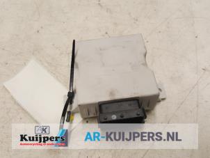 Used Wiper module Toyota Corolla Verso (R10/11) 2.2 D-4D 16V Cat Clean Power Price € 20,00 Margin scheme offered by Autorecycling Kuijpers