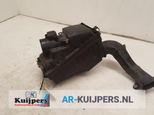 Used Air box Toyota Corolla Verso (R10/11) 2.2 D-4D 16V Cat Clean Power Price € 49,00 Margin scheme offered by Autorecycling Kuijpers