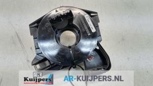 Used Airbag clock spring Ford Transit Connect 1.8 TDdi LWB Euro 3 Price € 29,00 Margin scheme offered by Autorecycling Kuijpers