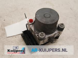 Used ABS pump Toyota Aygo (B10) 1.0 12V VVT-i Price € 15,00 Margin scheme offered by Autorecycling Kuijpers