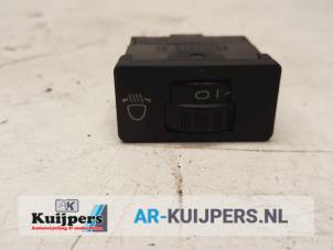 Used AIH headlight switch Fiat Scudo (270) 2.0 D Multijet Price € 10,00 Margin scheme offered by Autorecycling Kuijpers