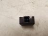 AIH headlight switch from a Fiat Scudo (270) 2.0 D Multijet 2007