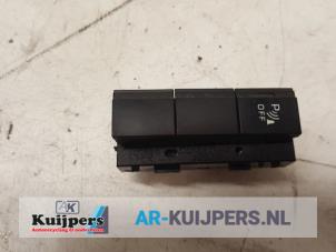 Used Switch (miscellaneous) Fiat Scudo (270) 2.0 D Multijet Price € 10,00 Margin scheme offered by Autorecycling Kuijpers