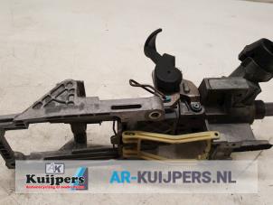 Used Ignition switch contact block BMW Mini One/Cooper (R50) 1.6 16V One Price € 60,00 Margin scheme offered by Autorecycling Kuijpers