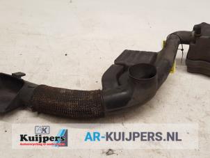 Used Air filter BMW Mini One/Cooper (R50) 1.6 16V One Price € 15,00 Margin scheme offered by Autorecycling Kuijpers