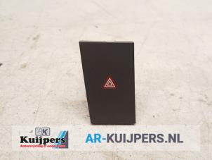 Used Panic lighting switch Opel Vectra C Caravan 2.2 DIG 16V Price € 10,00 Margin scheme offered by Autorecycling Kuijpers