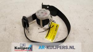 Used Front seatbelt, right Opel Vectra C Caravan 2.2 DIG 16V Price € 15,00 Margin scheme offered by Autorecycling Kuijpers