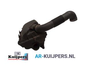 Used Air box Opel Vectra C Caravan 2.2 DIG 16V Price € 49,00 Margin scheme offered by Autorecycling Kuijpers