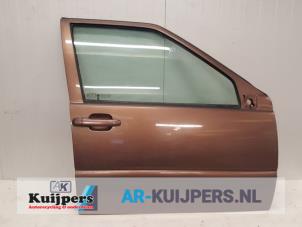 Used Front door 4-door, right Volvo V70 (GW/LW/LZ) 2.5 10V Price € 50,00 Margin scheme offered by Autorecycling Kuijpers
