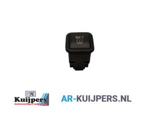 Used Pressure switch Skoda Fabia II (5J) 1.4i 16V Price € 10,00 Margin scheme offered by Autorecycling Kuijpers
