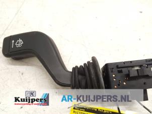 Gebrauchte Scheibenwischer Schalter Opel Tigra Twin Top 1.3 CDTi 16V Preis € 10,00 Margenregelung angeboten von Autorecycling Kuijpers