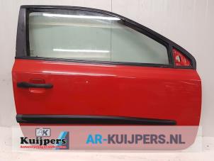 Used Door 2-door, right Fiat Stilo (192A/B) 1.2 16V 3-Drs. Price € 49,00 Margin scheme offered by Autorecycling Kuijpers