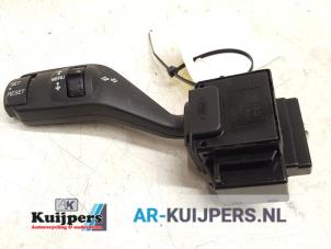 Used Indicator, left Ford Focus 2 Wagon 1.6 16V Price € 15,00 Margin scheme offered by Autorecycling Kuijpers