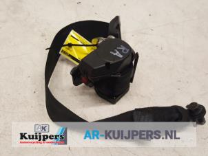 Used Rear seatbelt, right Saab 9-3 I (YS3D) 2.0 S Turbo 16V Price € 29,00 Margin scheme offered by Autorecycling Kuijpers