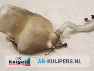 Used Front windscreen washer reservoir Saab 9-3 I (YS3D) 2.0 S Turbo 16V Price € 22,00 Margin scheme offered by Autorecycling Kuijpers