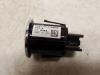 Start/stop switch from a Ford S-Max (WPC) 2.0 TDCi 210 16V 2017