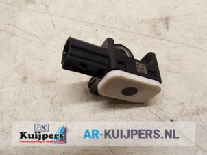 Used Switch (miscellaneous) Ford S-Max (WPC) 2.0 TDCi 210 16V Price € 10,00 Margin scheme offered by Autorecycling Kuijpers