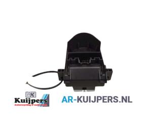 Used Module (miscellaneous) Ford S-Max (WPC) 2.0 TDCi 210 16V Price € 99,00 Margin scheme offered by Autorecycling Kuijpers