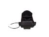 Module (miscellaneous) from a Ford S-Max (WPC) 2.0 TDCi 210 16V 2017
