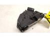 Rear door mechanism 4-door, right from a Ford S-Max (WPC) 2.0 TDCi 210 16V 2017