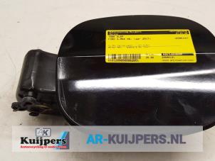 Used Tank cap cover Ford S-Max (WPC) 2.0 TDCi 210 16V Price € 25,00 Margin scheme offered by Autorecycling Kuijpers