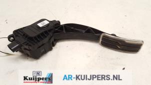 Used Accelerator pedal Ford S-Max (WPC) 2.0 TDCi 210 16V Price € 15,00 Margin scheme offered by Autorecycling Kuijpers