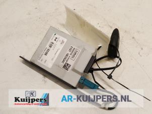 Used Heater Ford S-Max (WPC) 2.0 TDCi 210 16V Price € 50,00 Margin scheme offered by Autorecycling Kuijpers