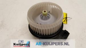 Usados Motor de ventilador de calefactor Ford S-Max (WPC) 2.0 TDCi 210 16V Precio € 35,00 Norma de margen ofrecido por Autorecycling Kuijpers