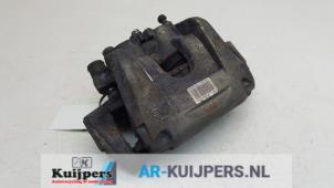 Used Front brake calliper, left Ford S-Max (WPC) 2.0 TDCi 210 16V Price € 49,00 Margin scheme offered by Autorecycling Kuijpers