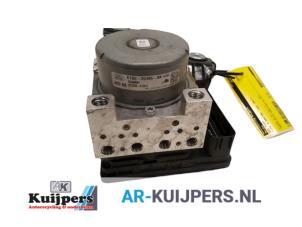 Used ABS pump Ford S-Max (WPC) 2.0 TDCi 210 16V Price € 195,00 Margin scheme offered by Autorecycling Kuijpers