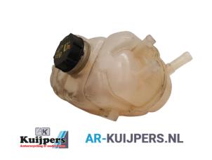 Used Expansion vessel Ford S-Max (WPC) 2.0 TDCi 210 16V Price € 25,00 Margin scheme offered by Autorecycling Kuijpers