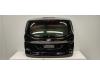 Ford S-Max (WPC) 2.0 TDCi 210 16V Tylna klapa
