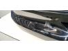Tailgate from a Ford S-Max (WPC) 2.0 TDCi 210 16V 2017
