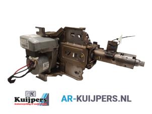 Used Electric power steering unit Renault Clio III (BR/CR) 1.5 dCi 70 Price € 50,00 Margin scheme offered by Autorecycling Kuijpers