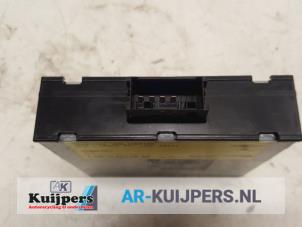 Used Computer lighting module BMW 1 serie (E87/87N) 116d 16V Price € 32,00 Margin scheme offered by Autorecycling Kuijpers