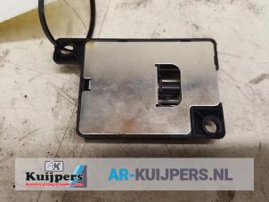 Used Antenna (miscellaneous) BMW 1 serie (E87/87N) 116d 16V Price € 15,00 Margin scheme offered by Autorecycling Kuijpers