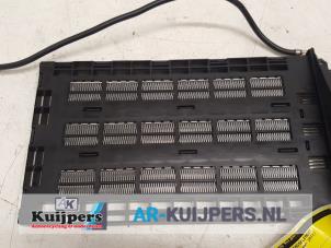 Used Heating element BMW 1 serie (E87/87N) 116d 16V Price € 29,00 Margin scheme offered by Autorecycling Kuijpers