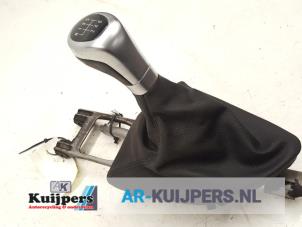Used Gear stick BMW 1 serie (E87/87N) 116d 16V Price € 55,00 Margin scheme offered by Autorecycling Kuijpers